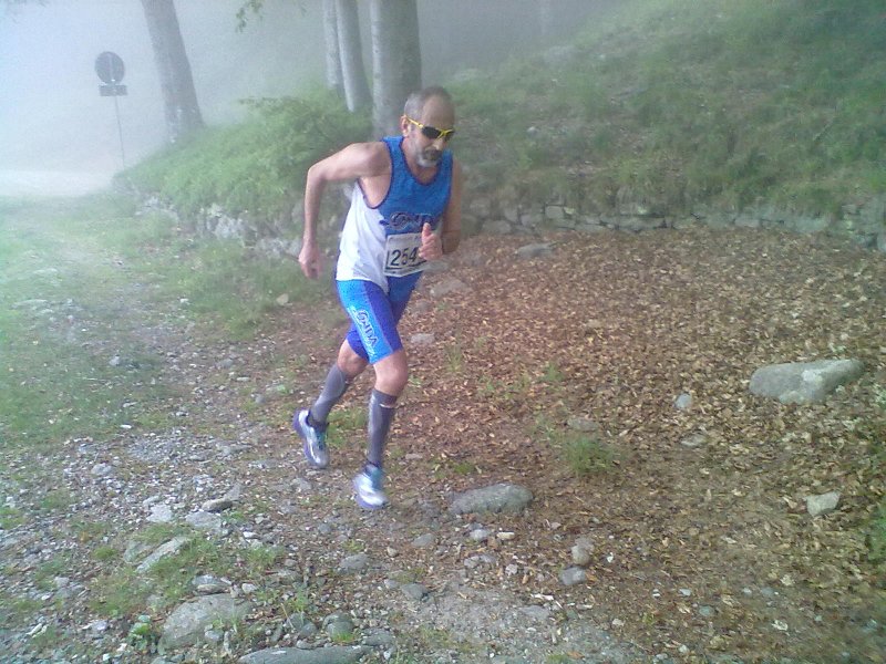 graglioropa262012 492.jpg